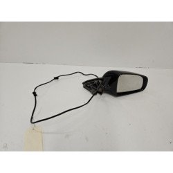 Retroviseur Droit Audi A4 2 Phase 2